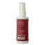 Q+A Hyaluronic acid face mist 100 Millilitres