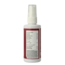 Q+A Hyaluronic acid face mist 100 Millilitres