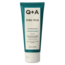 Q+A Zinc PCA daily moisturiser 75 mililitros