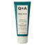 Q+A Zinc PCA Tagesfeuchtigkeitscreme 75 Milliliter