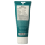 Q+A Zinc PCA Tagesfeuchtigkeitscreme 75 Milliliter