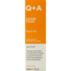 Aceite facial Q+A Superfood 30 ml