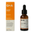 Huile faciale Superfood Q+A 30 ml