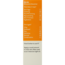 Q+A Superfood facial oil 30 Millilitres