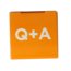 Q+A Superfood facial oil 30 Millilitres