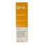 Q+A Vitamin C brightening serum 30 Millilitres