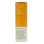 Q+A Sérum iluminador con vitamina C 30 ml