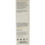 Q+A Vitamin C Brightening Serum 30 Milliliter