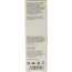 Q+A Vitamin C brightening serum 30 Millilitres