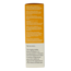 Q+A Vitamin C brightening serum 30 Millilitres