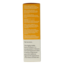 Siero illuminante Q+A Vitamina C 30 Millilitri