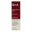 Q+A Sérum facial de ácido hialurónico 30 ml