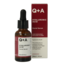 Q+A Hyaluronic acid facial serum 30 Millilitres