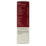 Q+A Hyaluronic acid facial serum 30 Millilitres