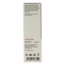 Sérum facial de ácido hialurónico Q+A 30 mililitros