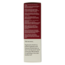 Q+A Hyaluronic acid facial serum 30 Millilitres