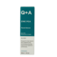 Q+A Zinc PCA Gesichtsserum 30 Milliliter