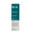 Siero viso Q+A Zinco PCA 30 Millilitri