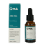 Q+A Zinc PCA Gesichtsserum 30 Milliliter