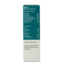 Q+A Zinc PCA Gesichtsserum 30 Milliliter