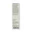 Q+A Zinc PCA Gesichtsserum 30 Milliliter
