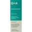 Tónico facial diario con niacinamida Q+A 100 ml