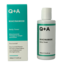 Q+A Niacinamide täglicher Toner 100 Milliliter