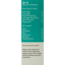 Q+A Niacinamide täglicher Toner 100 Milliliter