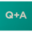 Q+A Niacinamide täglicher Toner 100 Milliliter