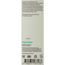 Q+A Niacinamide daily toner 100 ml