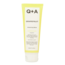 Q+A Grapefruit cleansing balm 125 Millilitres