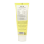 Q+A Grapefruit cleansing balm 125 mililitros