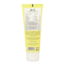 Q+A Grapefruit cleansing balm 125 Millilitres