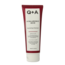 Q+A Hyaluronic acid cleansing gel 125 Millilitres