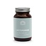 Lactoferrine 95% 500mg 60 Capsules