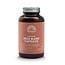 Capsule Mattisson Organic Reds Blend Bio 180 Capsule Vegetali