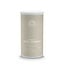 Mattisson Kompleks błonnika bio 275 Gram