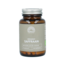 Mattisson Azafrán orgánico 30mg bio 60 Cápsulas vegetarianas