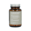 Mattisson Azafrán orgánico 30mg bio 60 Cápsulas vegetarianas