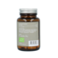 Mattisson Azafrán orgánico 30mg bio 60 Cápsulas vegetarianas