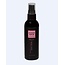 Scrub & Rub Body Mist Magical 100 ml