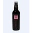Scrub & Rub Bruma corporal Magical 100 ml