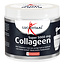 Collagène super 5000 mg en poudre 171,6 g