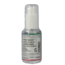 Lichtwesen Year Mix 2023 tincture 30 Millilitres