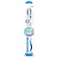 Spazzolino Complete Care 1 Pezzo