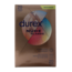 Durex Nude condoms 20 pieces