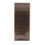 Durex Nude condoms 20 pieces