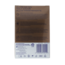 Durex Nude condoms 20 pieces