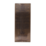 Durex Nude condoms 20 pieces