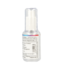 Lichtwesen Respect my boundaries 30 Millilitres